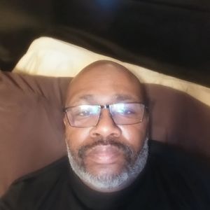 Meet your Posher, Darryl